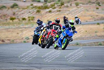 media/Apr-26-2025-2WTD (Sat) [[797c348bd3]]/C Group/240pm/